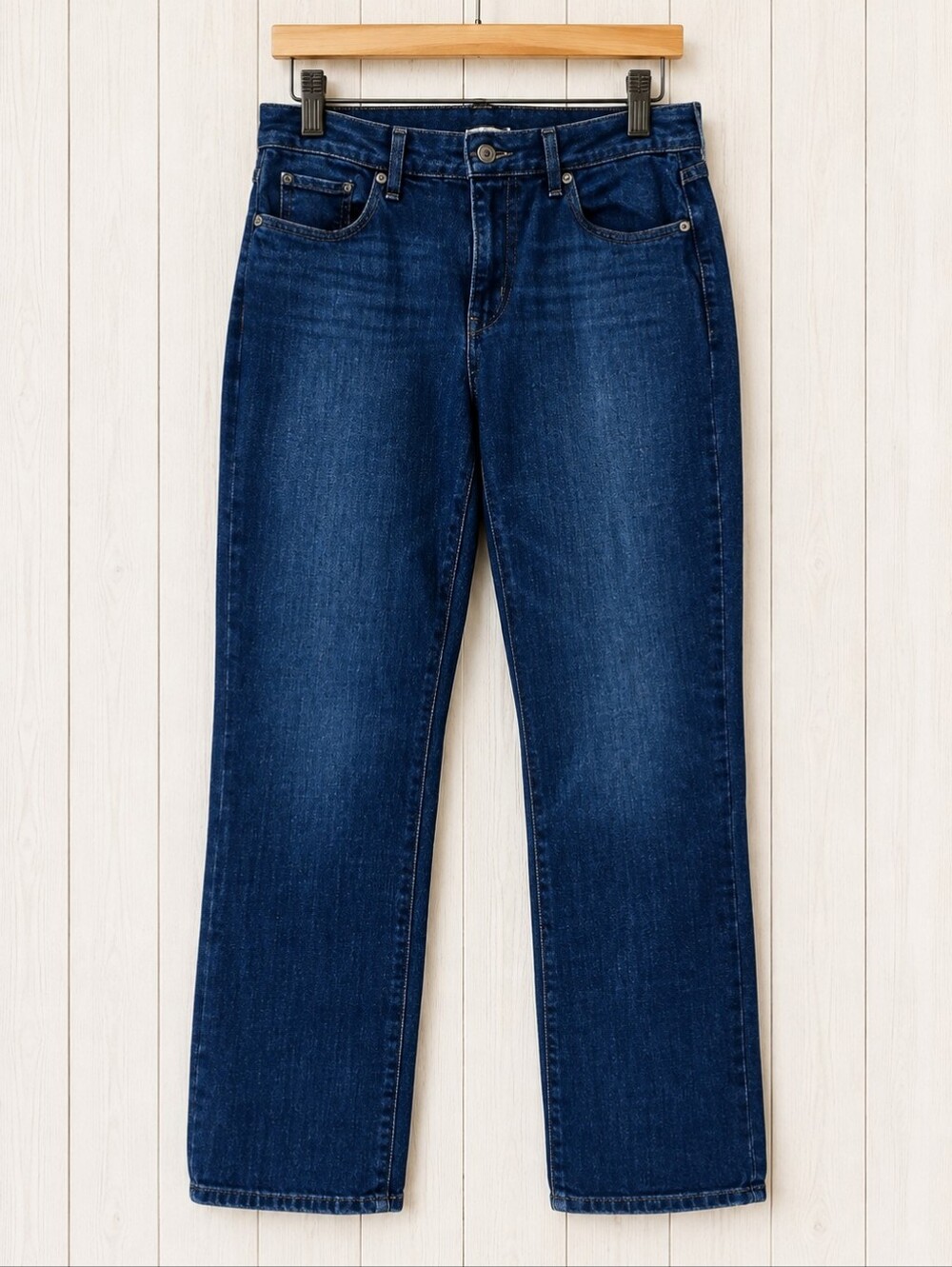 Levi Strauss Jeans